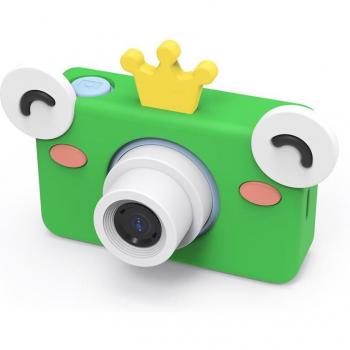Kids Camera 2.0 Inch Color Display 8 Megapixel 1080P