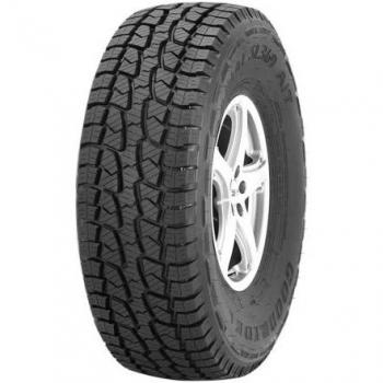 255/75 R 17 115T GOODRIDE SL369 A/T