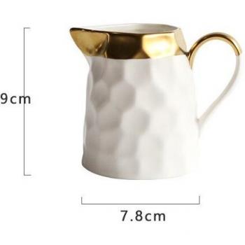 Nordic Teapot