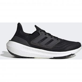 Adidas Ultra Boost 23 Herren Laufschuh