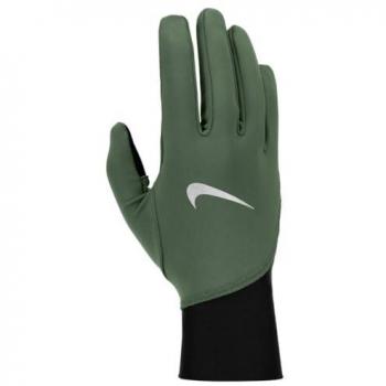 Guantes Pacer Medios Nike RG