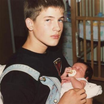 Vinilo Gran Capacidad – “Big Thief”