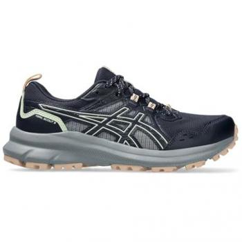 Asics Trail Scout 3 Duurloop Trailshoe voor Vrouwen