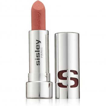 Sisley Phyto-Lip Shine 1er Pack Lippenstift