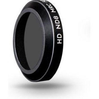 Lightweight Polarizer and Neutral Density Lens Filter for DJI Mavic Pro Platinum