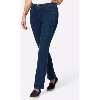 Heine Bequeme Jeans für Frauen