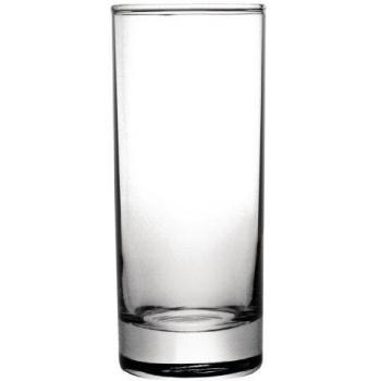 Olympia CB715 Hi-Ball Tumblers, 340 mL (Pack of 48)