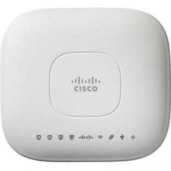 Borne Wi-Fi Cisco Aironet 2700i