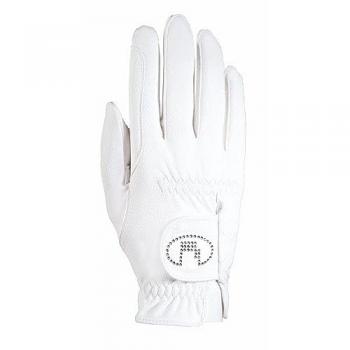 Gants de conduite Roeckl Lisboa