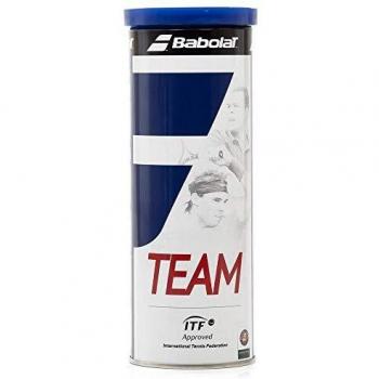 Babolat Team 3 Palline da Tennis