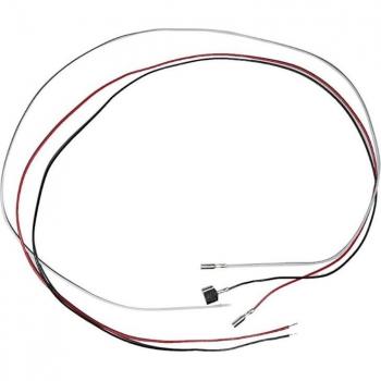 Carcasa Cabeza Phono HX6A