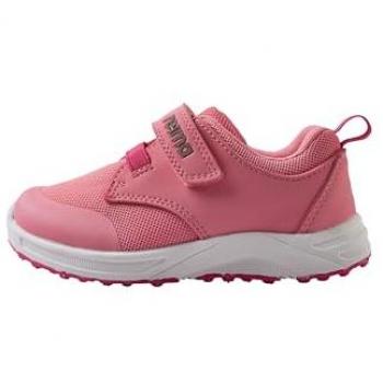 Reima Ekana Little Steps