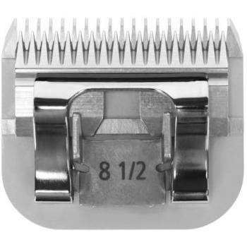 Aesculap Acciaio Universale 2,8 mm GT341