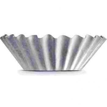 Gastroback 98129 Electric Design Coffee Maker with Advanced Filtration Technology