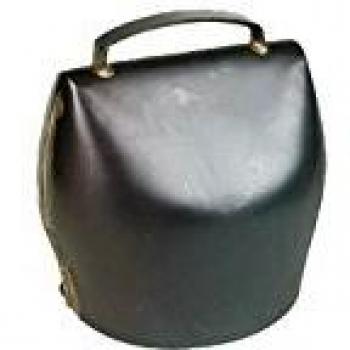 Campanaccio Chamonix N°4