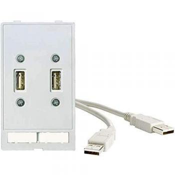 Cavo + spina per Modlink Murr Elektronik