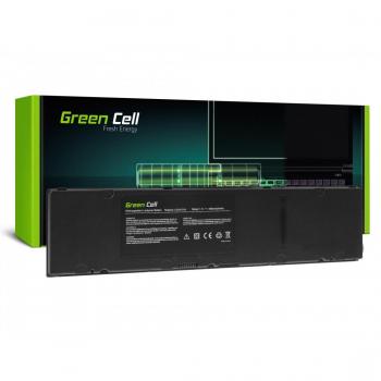 GreenCell 3950mAh Laptop Battery C31N1318 for ASUSPRO PU301LA