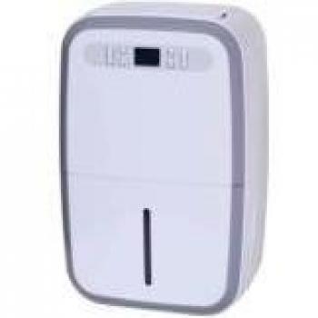 Deshumidificador doméstico Kayami DN 35-RE 35L