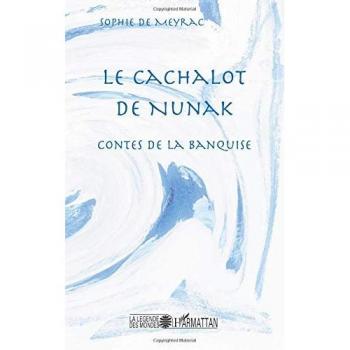Le Cachalot De Nunak