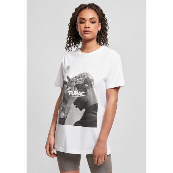 Maglietta 2pac F*ck The World Mister Tee S