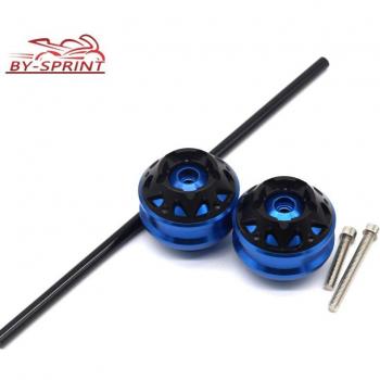 T‑M‑AX560 Front Fork Crash Guard Cap