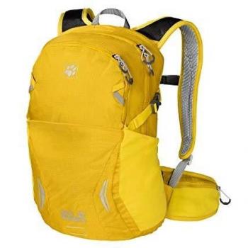 Dark Sulphur Moab Jam 18 Travel Pack – Unisex