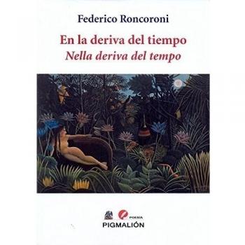 En la deriva del tiempo