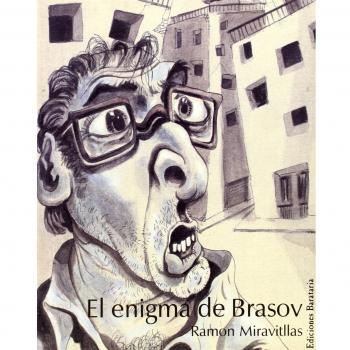 ENIGMA DE BRASOV, EL