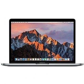 Apple Macbook Pro