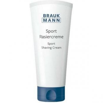 Crema de Afeitar Activa Hilde 100 ml