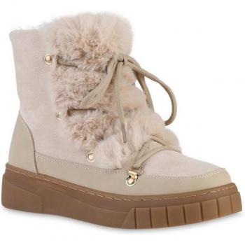 Cappotto Neve Van Hill Chloe Nudo
