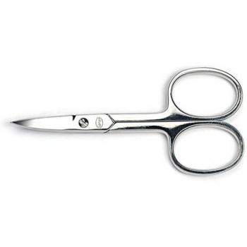 Forbice unghie curva Sanelli 3 Â½''