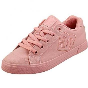 Sneaker Chelsea Tx di Dc Shoes