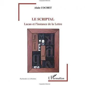 Le scriptal