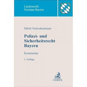 Polizei
