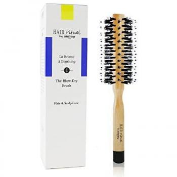 SISLEY Haarbürste
