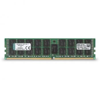 Kingston ValueRAM 16GB DDR4 ECC Reg. DIMM 2133 MHz