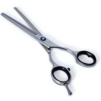 Fox 5.5 Sculpting Shears