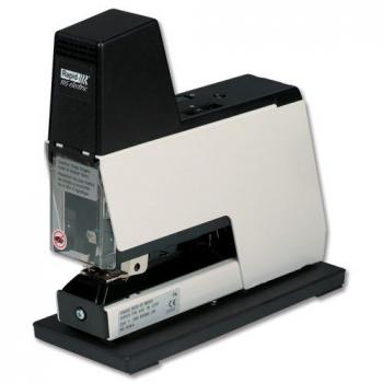 Rapid 105E Stapler with Staples