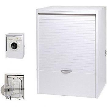 Garofalo Mobile Coprilavatrice Art.390