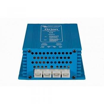 Convertisseur Victron Energy Orion 12/24-8 A
