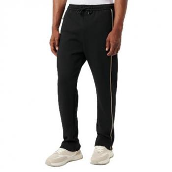 BOSS Green Herren Sweatpants Hadim mit Label-Detail Größe XXL
