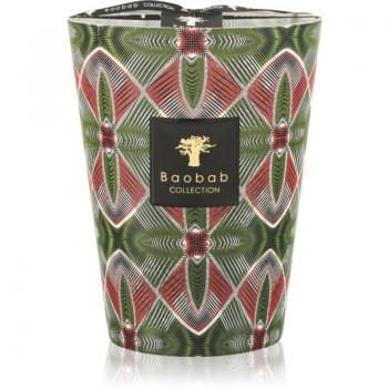 Baobab Malia Max Wax 24 cm