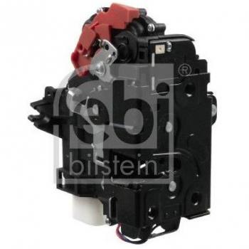 Sportello Serratura Bilstein 179152 FE