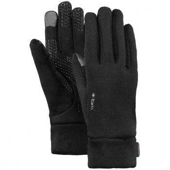 Gloves Barts Powerstretch Touch
