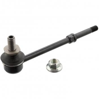 FEBI BILSTEIN 42973 Verbindungsstange