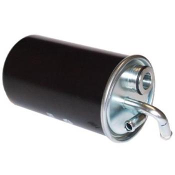 JAPANPARTS FC-001S Filtro carburante