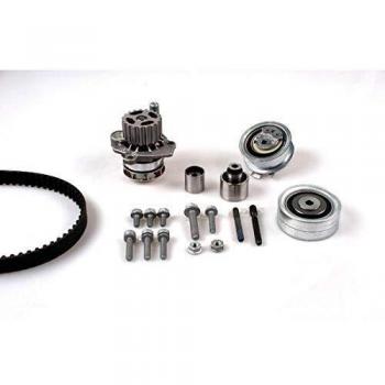 Kit Cinghia Distribuzione con Pompa Acqua GK K980286B