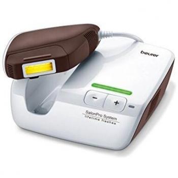 Beurer IPL 10000+ SalonPro System