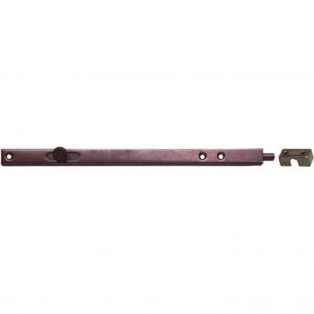 Verrouillage Vertical Bronze 250mm Art.231